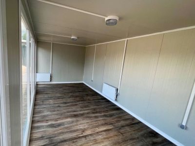 MODEL Special Glass-2-XL | 300 cm 