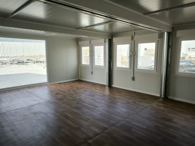 MODELL SPECIAL NEU 240 x 800 cm