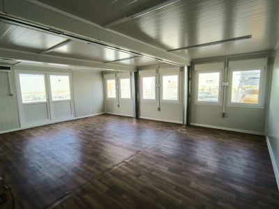 MODELL SPECIAL NEU 240 x 800 cm