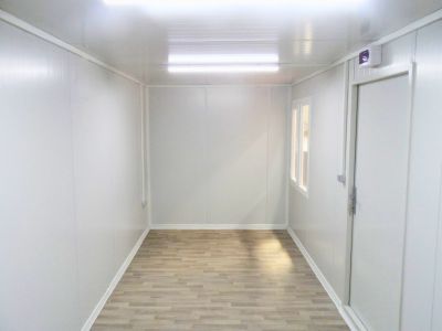 Modell OfficePro 240x600