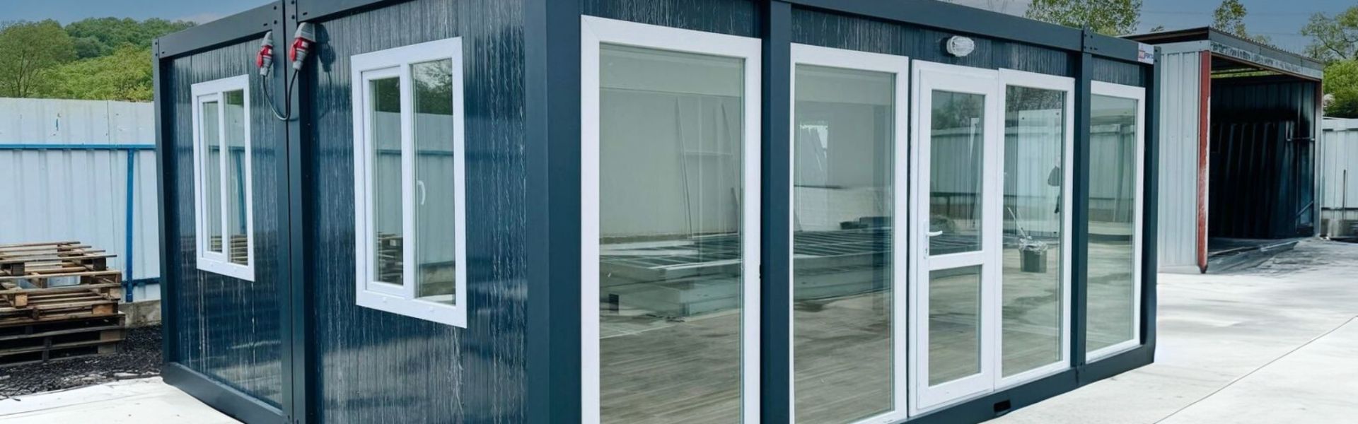 <br />
<b>Warning</b>:  Undefined property: stdClass::$baslik in <b>/var/www/vhosts/prefekta.de/httpdocs/referans-detay.php</b> on line <b>43</b><br />
