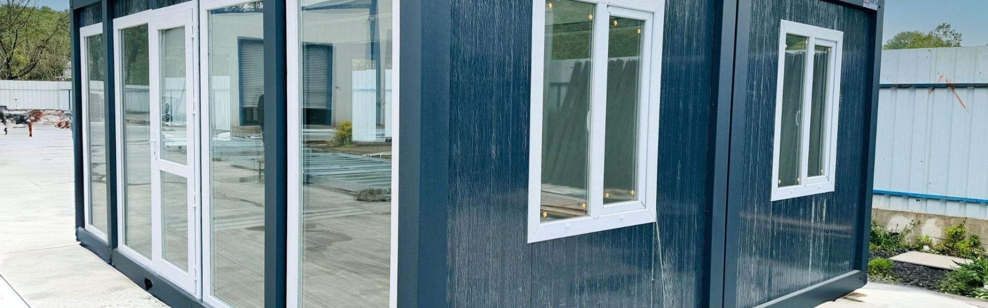 <br />
<b>Warning</b>:  Undefined property: stdClass::$baslik in <b>/var/www/vhosts/prefekta.de/httpdocs/referans-detay.php</b> on line <b>43</b><br />
