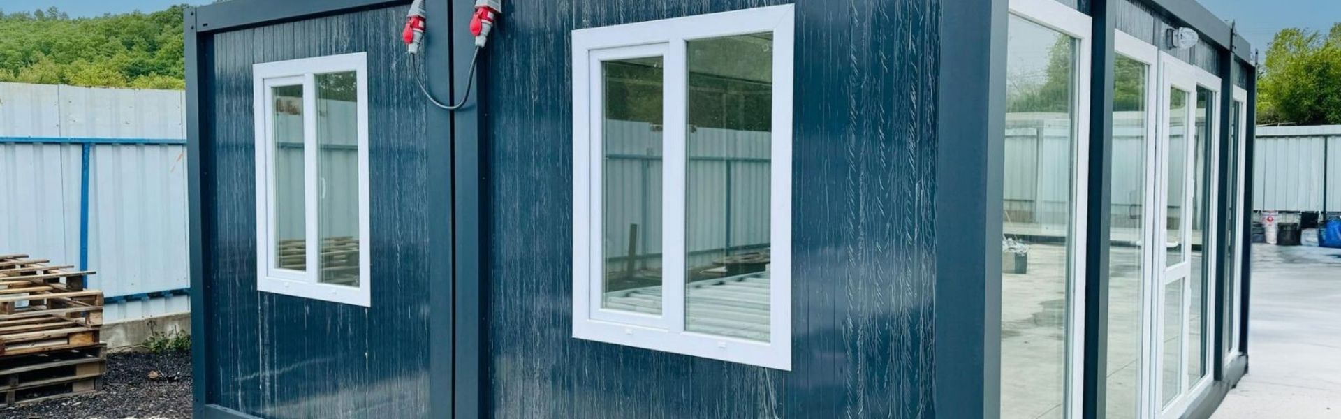 <br />
<b>Warning</b>:  Undefined property: stdClass::$baslik in <b>/var/www/vhosts/prefekta.de/httpdocs/referans-detay.php</b> on line <b>43</b><br />
