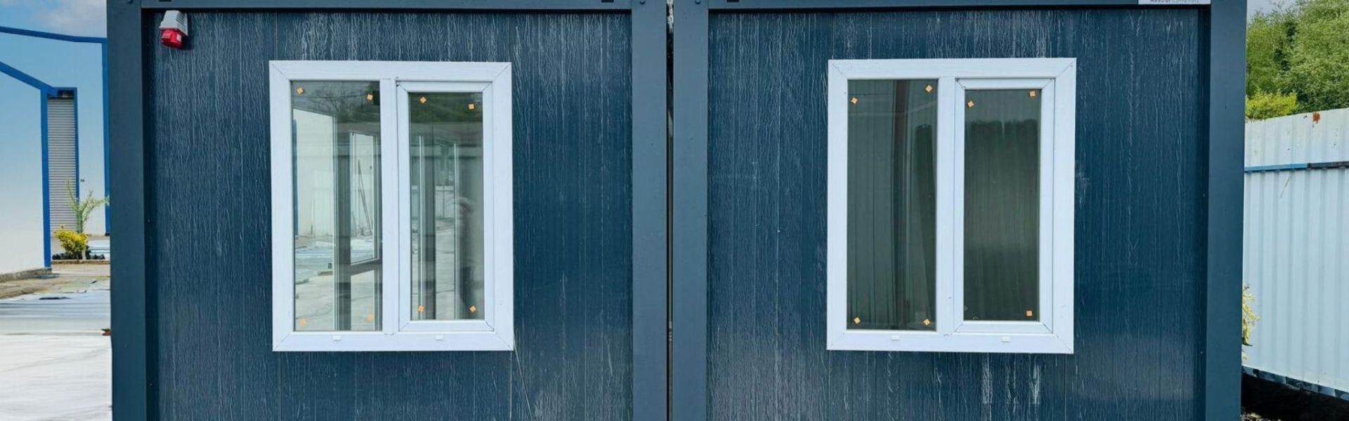 <br />
<b>Warning</b>:  Undefined property: stdClass::$baslik in <b>/var/www/vhosts/prefekta.de/httpdocs/referans-detay.php</b> on line <b>43</b><br />
