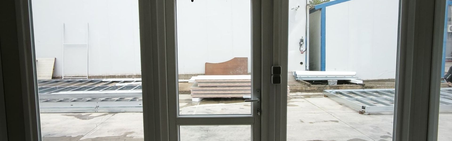 <br />
<b>Warning</b>:  Undefined property: stdClass::$baslik in <b>/var/www/vhosts/prefekta.de/httpdocs/referans-detay.php</b> on line <b>43</b><br />
