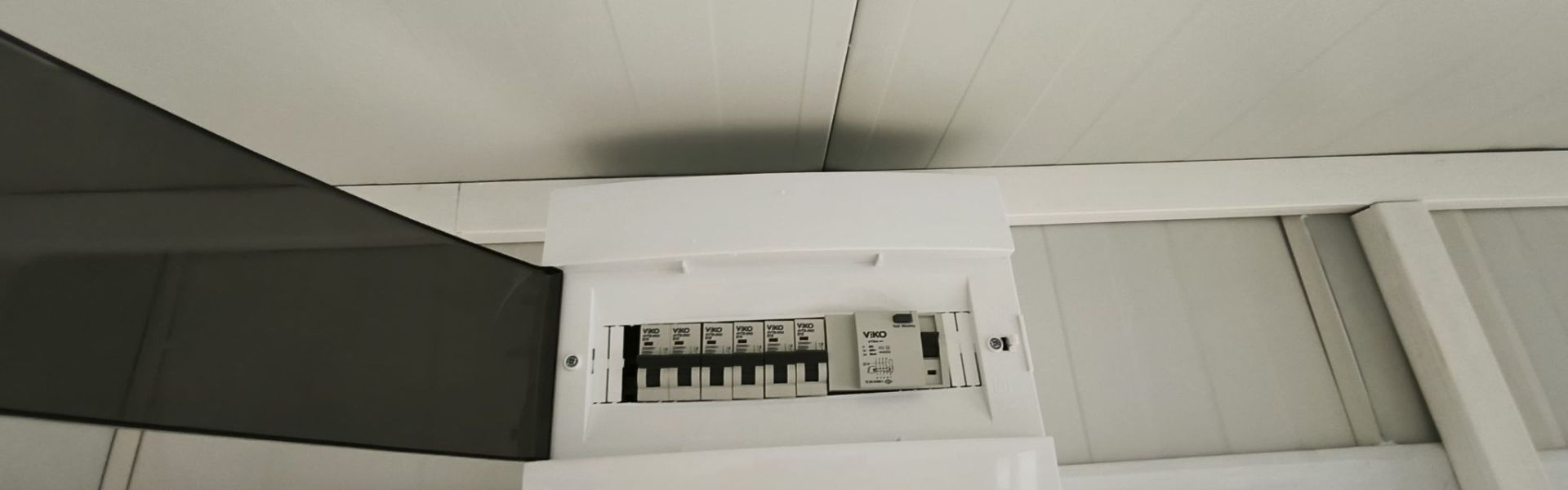 <br />
<b>Warning</b>:  Undefined property: stdClass::$baslik in <b>/var/www/vhosts/prefekta.de/httpdocs/referans-detay.php</b> on line <b>43</b><br />
