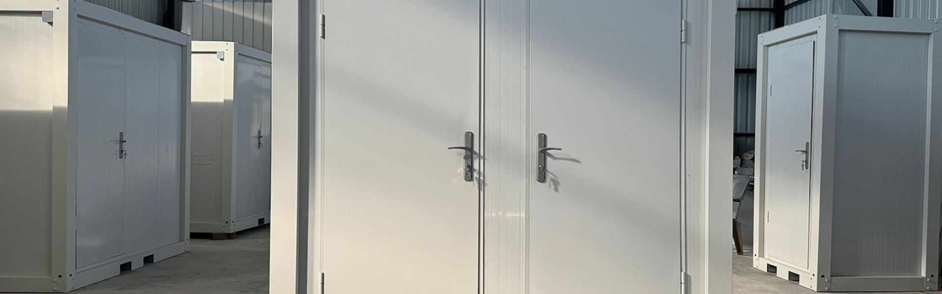 <br />
<b>Warning</b>:  Undefined property: stdClass::$baslik in <b>/var/www/vhosts/prefekta.de/httpdocs/referans-detay.php</b> on line <b>43</b><br />
