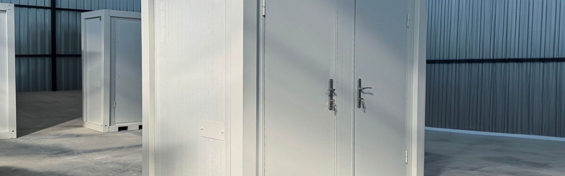 <br />
<b>Warning</b>:  Undefined property: stdClass::$baslik in <b>/var/www/vhosts/prefekta.de/httpdocs/referans-detay.php</b> on line <b>43</b><br />
