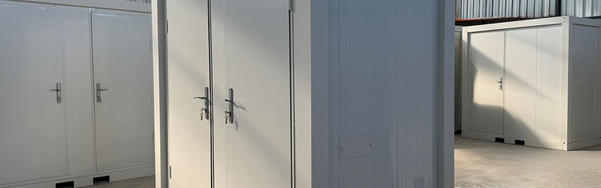 <br />
<b>Warning</b>:  Undefined property: stdClass::$baslik in <b>/var/www/vhosts/prefekta.de/httpdocs/referans-detay.php</b> on line <b>43</b><br />
