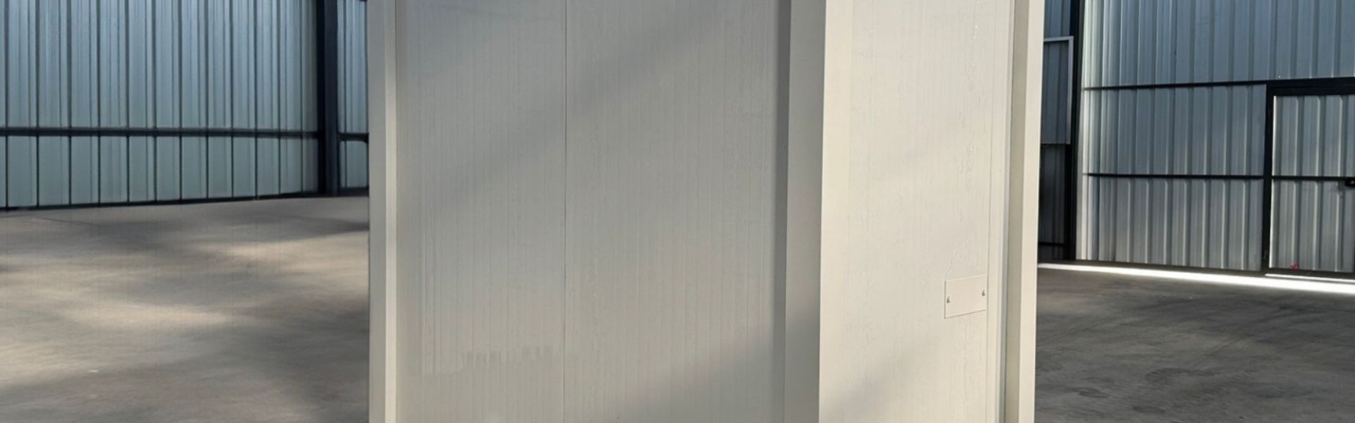 <br />
<b>Warning</b>:  Undefined property: stdClass::$baslik in <b>/var/www/vhosts/prefekta.de/httpdocs/referans-detay.php</b> on line <b>43</b><br />
