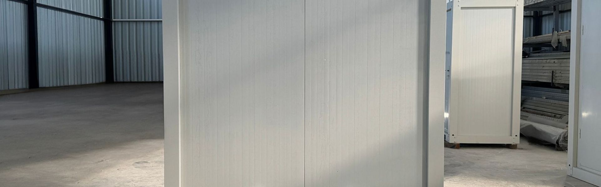 <br />
<b>Warning</b>:  Undefined property: stdClass::$baslik in <b>/var/www/vhosts/prefekta.de/httpdocs/referans-detay.php</b> on line <b>43</b><br />
