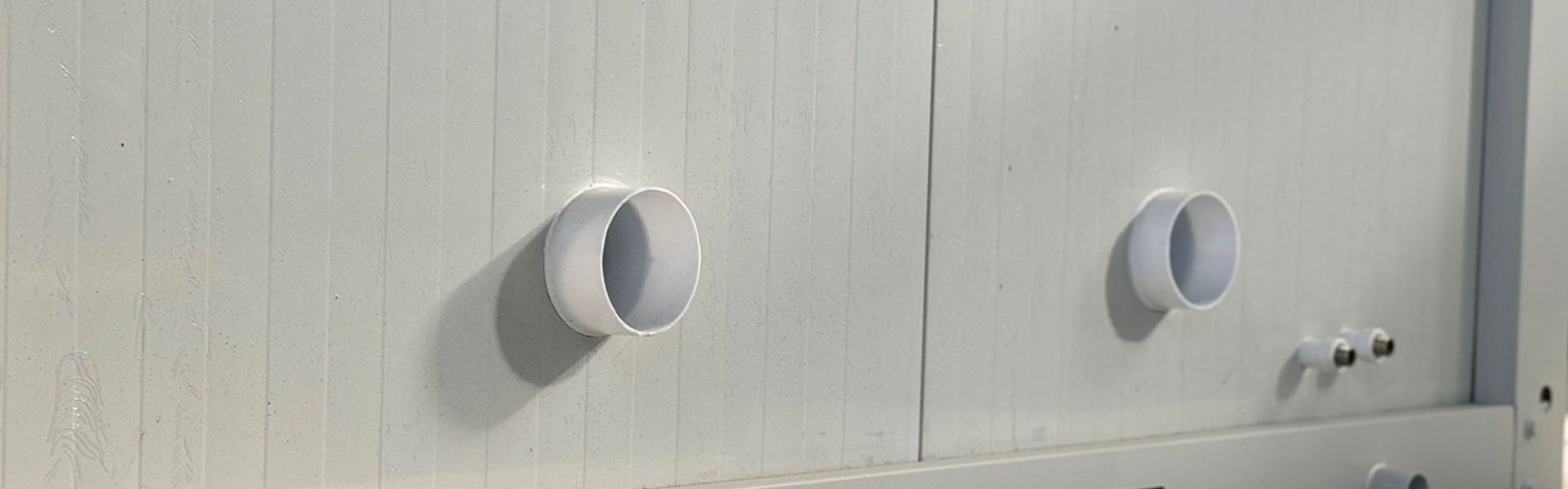 <br />
<b>Warning</b>:  Undefined property: stdClass::$baslik in <b>/var/www/vhosts/prefekta.de/httpdocs/referans-detay.php</b> on line <b>43</b><br />
