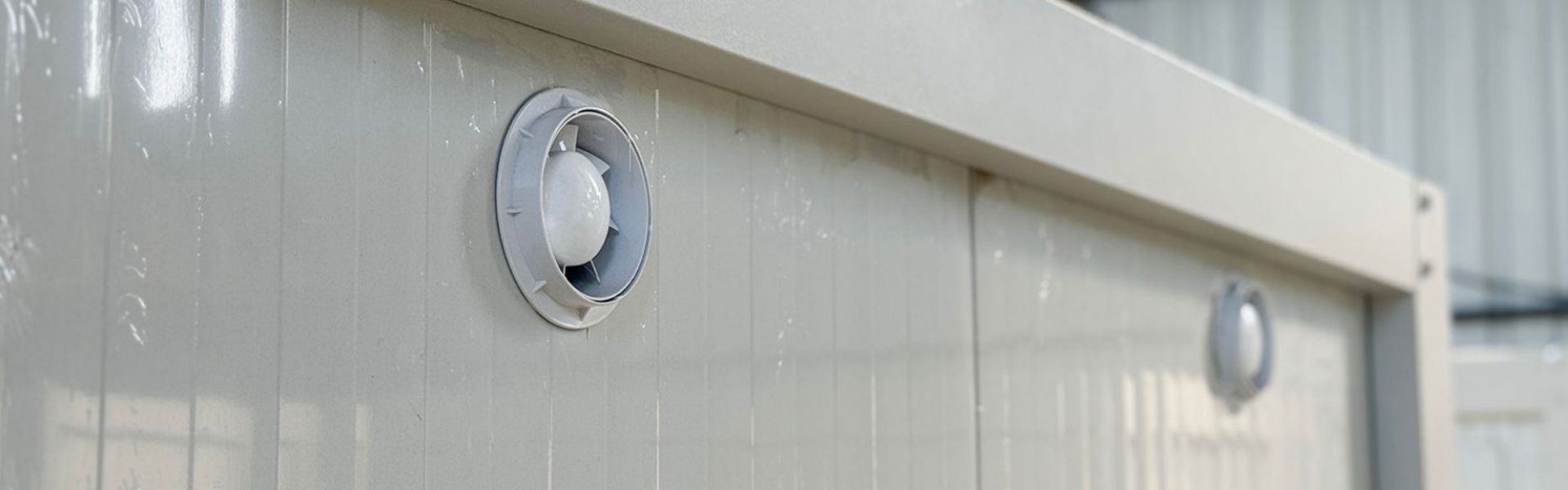 <br />
<b>Warning</b>:  Undefined property: stdClass::$baslik in <b>/var/www/vhosts/prefekta.de/httpdocs/referans-detay.php</b> on line <b>43</b><br />
