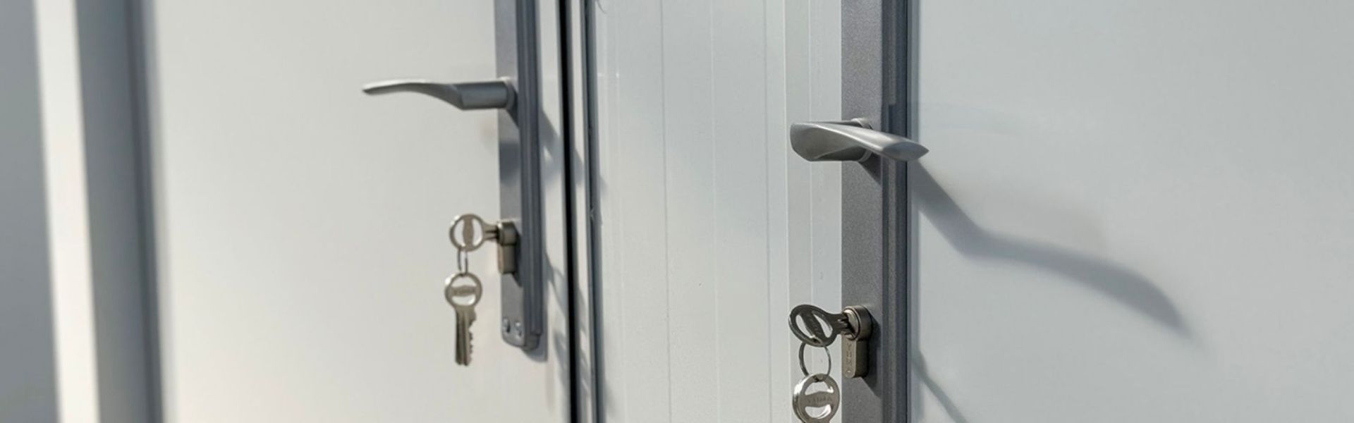 <br />
<b>Warning</b>:  Undefined property: stdClass::$baslik in <b>/var/www/vhosts/prefekta.de/httpdocs/referans-detay.php</b> on line <b>43</b><br />
