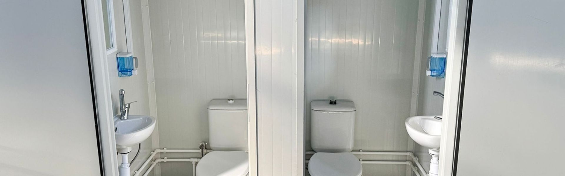 <br />
<b>Warning</b>:  Undefined property: stdClass::$baslik in <b>/var/www/vhosts/prefekta.de/httpdocs/referans-detay.php</b> on line <b>43</b><br />
