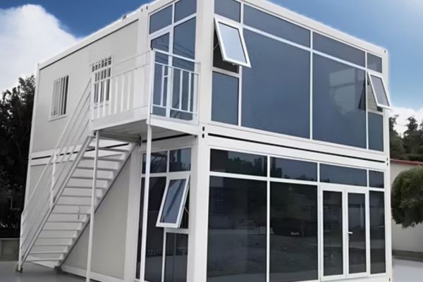 Bildungseinrichtungen