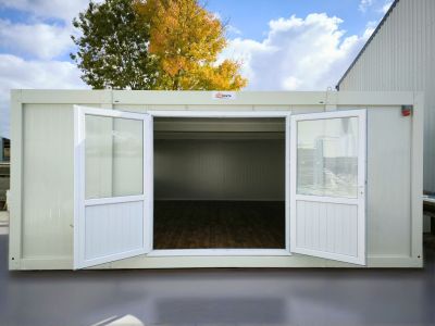 MODELL SPECIAL NEU 240 x 800 cm