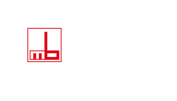 MAX BÖGL